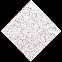 Calcium Silicate Ceiling Tiles Calcium Silicate Ceiling