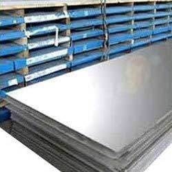 Carbon Steel Sheet Plate