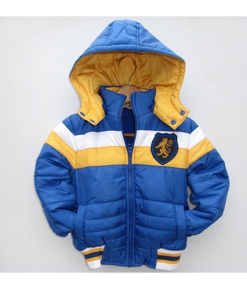 Kids Jackets
