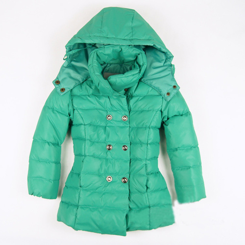 Designer kids Jacket