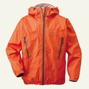 rain suit2