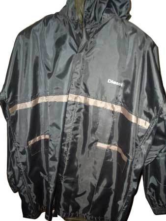 rain suits3
