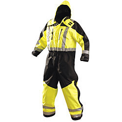 rain suits4