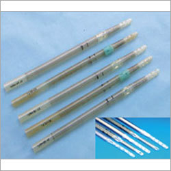 Two Stage Venous Cannula