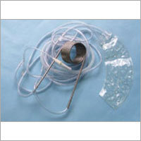 Micro Perfusion Sets