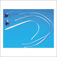 Heart Guidewire