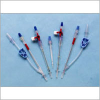 Aortic Root Cannula
