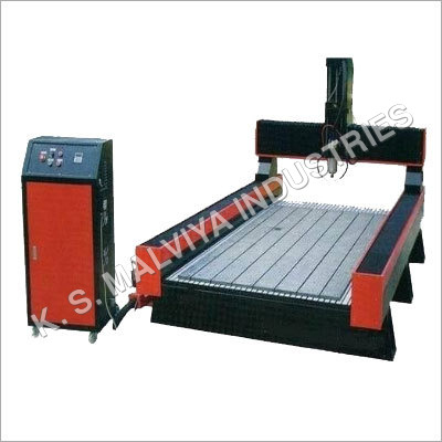Automatic Cnc Lathe Router
