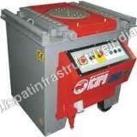 Bending Machine, Metal Bending Machine, Bending Machine Manufacturers