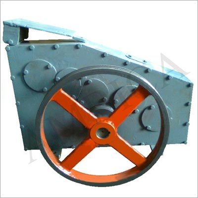 Wosh Sheet Machine Gear Boxes