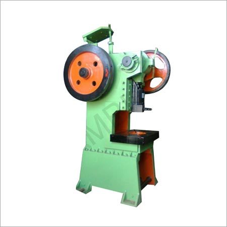 Power Press