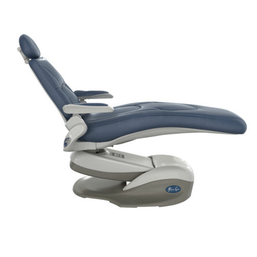Physiological Dental Chair Power Source: Electric