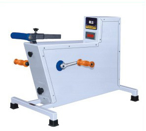 Physiotherapy Instrument