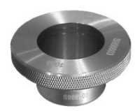 Payne Permeability Cup