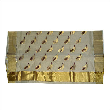 kerala Cotton Sarees