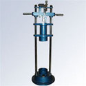 Aggregate Impact Tester AIT 01