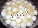 RASGULLA