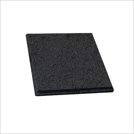 Aphony Fibril Mat 15mm