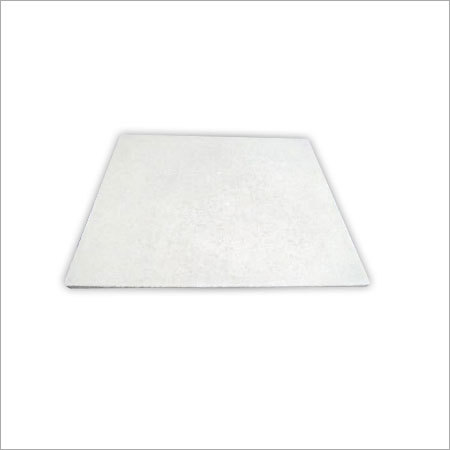 Aphony Gloss 15mm