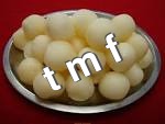 RASGULLA