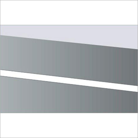 Building Tile Ceiling Services