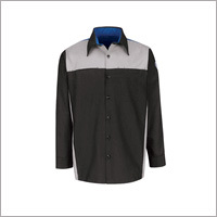 Restaurant Uniforms