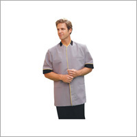 Hotel Bellman Uniforms