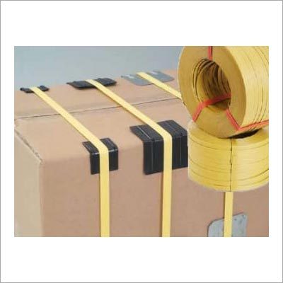 PP Box Strap