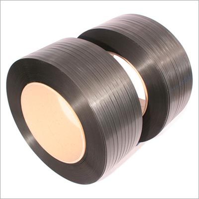 PP Strapping Tape