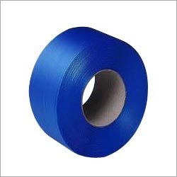 PP Strap Roll