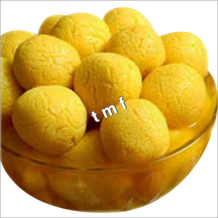 RAJBHOG