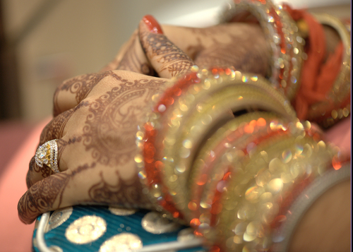 Engagement Photography