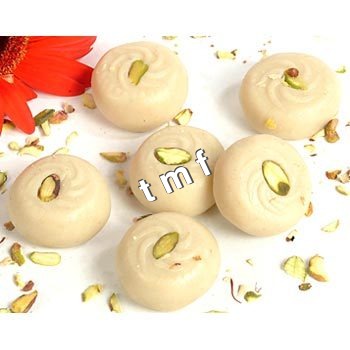KHOYA PEDA