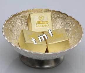 KAJU BITES