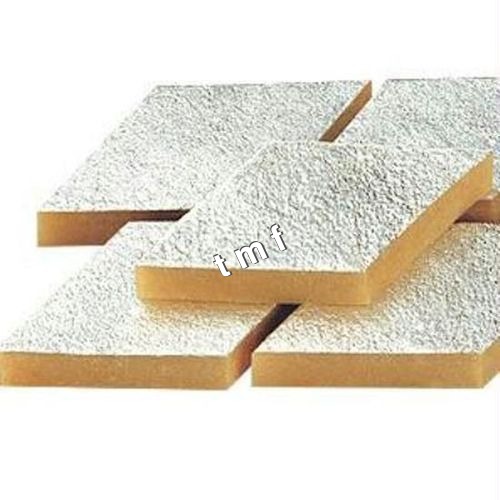 KAJU KATLI