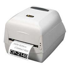 CP-3140 Argox Barcode Printer