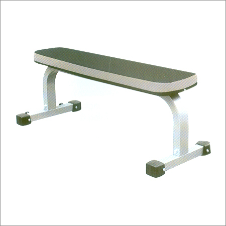 Flat Bench