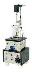 Aniline Point Apparatus