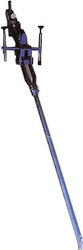 Benkleman Beam BB 01