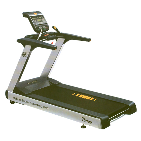 Commercial TreadMill