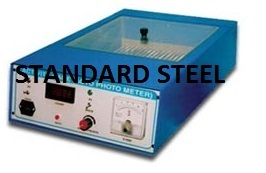 Activity Cage Actophotometer Capacity: 20 Kg/Hr