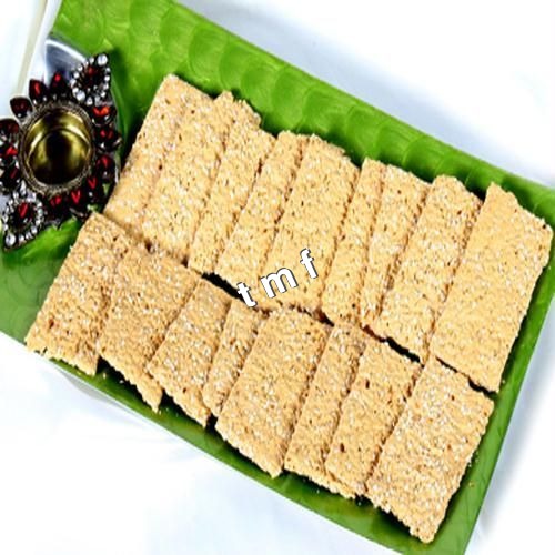 Khasta Gur Gajjak