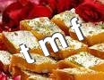 MOONG DAL BURFI