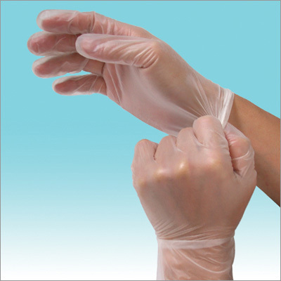 Rubber Application 10