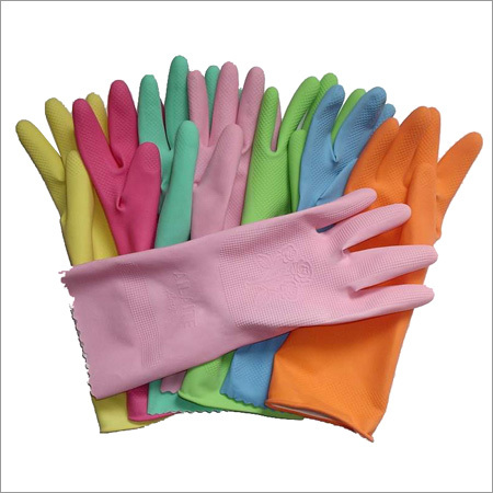 Rubber Application 13