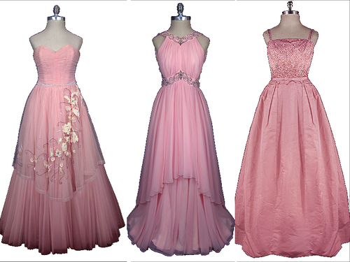 christiangown 