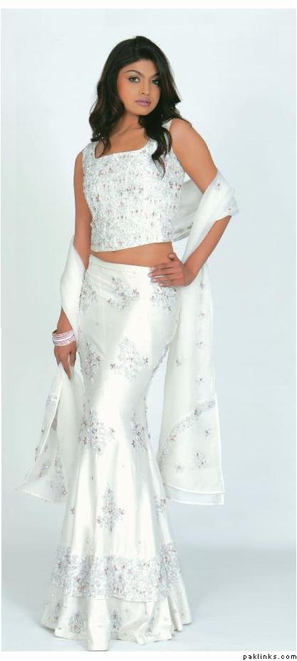 lengha