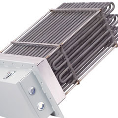 Duct Heaters