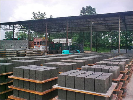 Jagdalpur Workshop