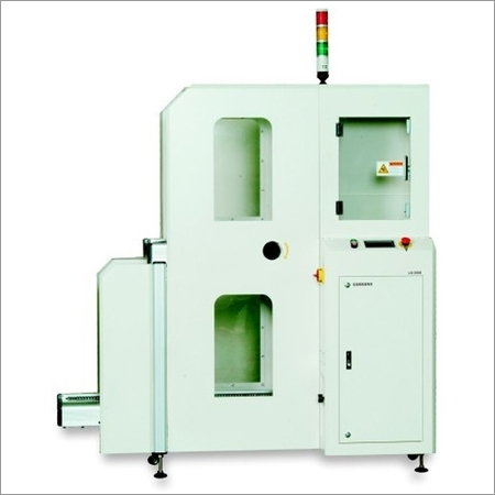 Magazine Loaders